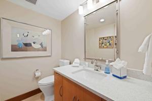Ridgepoint Townhome 142 by East West Hospitality