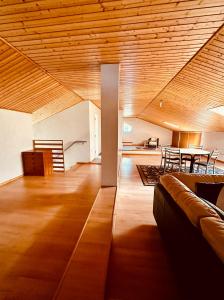 Oliveira Guest House