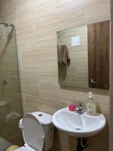 Apto-Parking cerca CC Gran Plaza