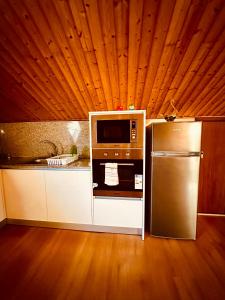 Oliveira Guest House