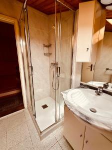 Oliveira Guest House