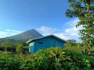 Villa deluxe, jacuzzi, cocina - Palma