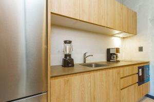 Attractive & Cosy Studio en Tulum!