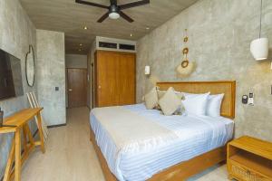 Attractive & Cosy Studio en Tulum!