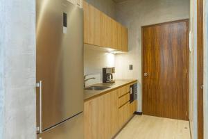 Attractive & Cosy Studio en Tulum!