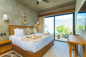 Attractive & Cosy Studio en Tulum!