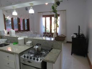 Villa Friuli Residence - Apto 102