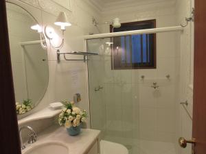 Villa Friuli Residence - Apto 102