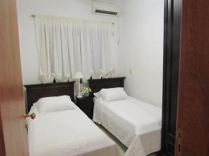 Villa Friuli Residence - Apto 102