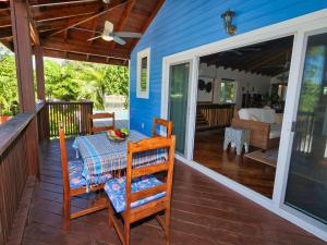 A Dream Getaway! 3-Bedroom Home With A Pool And Ocean Views