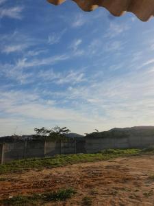 Mini Casa Monte Cielo