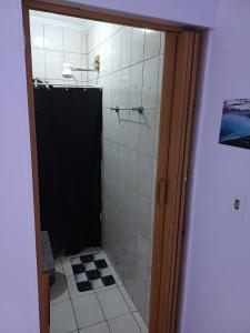 Quarto Suite Individual Privado Penha Zona Leste