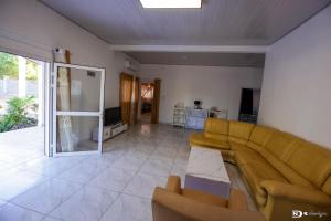 Villa Mahasoa spacieuse à Belinta Amborovy