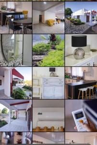 Villa Mahasoa spacieuse à Belinta Amborovy