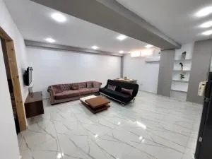 Oran maraval - Eckmühl