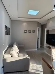 Apartamento em condomínio - 波多韦柳