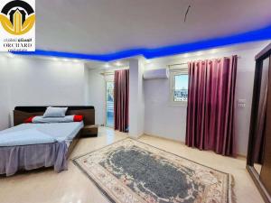 Princess Resort 128