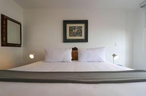 Wonderful 2BR Near Malecon in Barranco