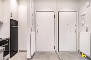 Dream Studio in Plaka near Syntagma & Acropolis!