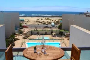 VitaminSea II El Cotillo By Privilege Bay - Cotillo