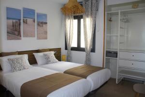 VitaminSea II El Cotillo By Privilege Bay