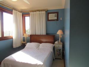 Villa Friuli Residence - Apto 201