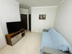 Apartamento de três quartos, Ipatinga MG - Caratinga