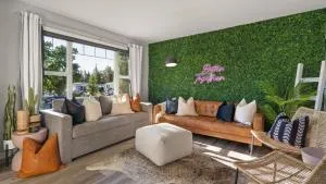 The Saturday I Perfect for Families I Arcade Games - Sylvan Lake