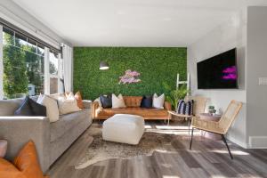 The Saturday I Perfect for Families I Arcade Games