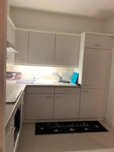 Wunderschöne 2 Zimmer Wohnung in Wiedenbrück -7-