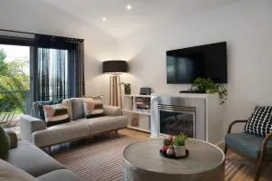 Delfryn - Daylesford