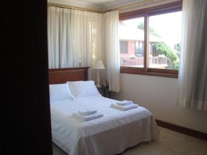 Villa Friuli Residence - Apto 202