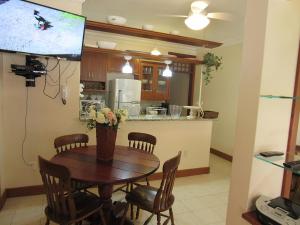 Villa Friuli Residence - Apto 202