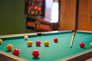 Hotels Sure Hotel by Best Western Annecy : photos des chambres