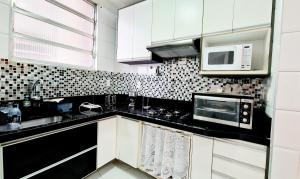 Recanto Praia do Itararé SP