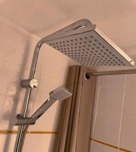 Stylish & Cosy - Le Châtelain