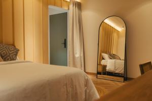 Hotel Boutique Roomzz Laureles