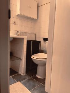 Stylish & Cosy - Le Châtelain