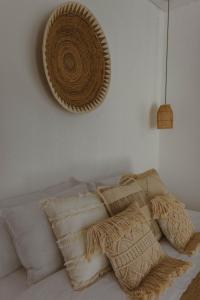 Tiga Studios - Adults Only