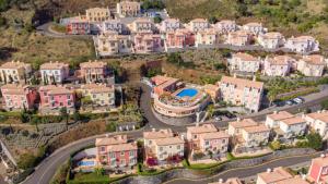 Balancal Apartments and Villas Palheiro Village