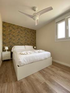 El Olivar Los Aventureros