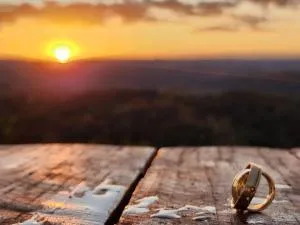 Eco Pousada Por do Sol - 阿巴迪亚尼亚