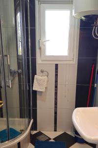 Apartments with parking space Rovinj - 16498