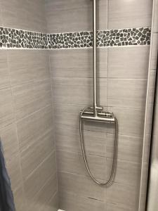 Hotels AUBERGE DE LA VOUTE : photos des chambres