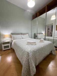 Lotto 21 della Garbatella