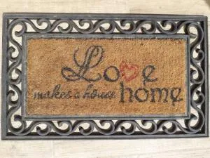 Topaz Sunscape - Malmok