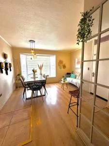 Acogedora Casa para 6 Personas - Llanquihue