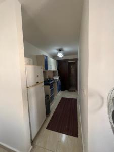 الساحل الشمالي - سانتوريني