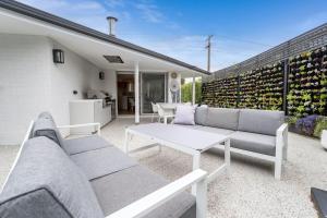 Sandy Delight Inverloch