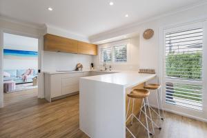 Sandy Delight Inverloch